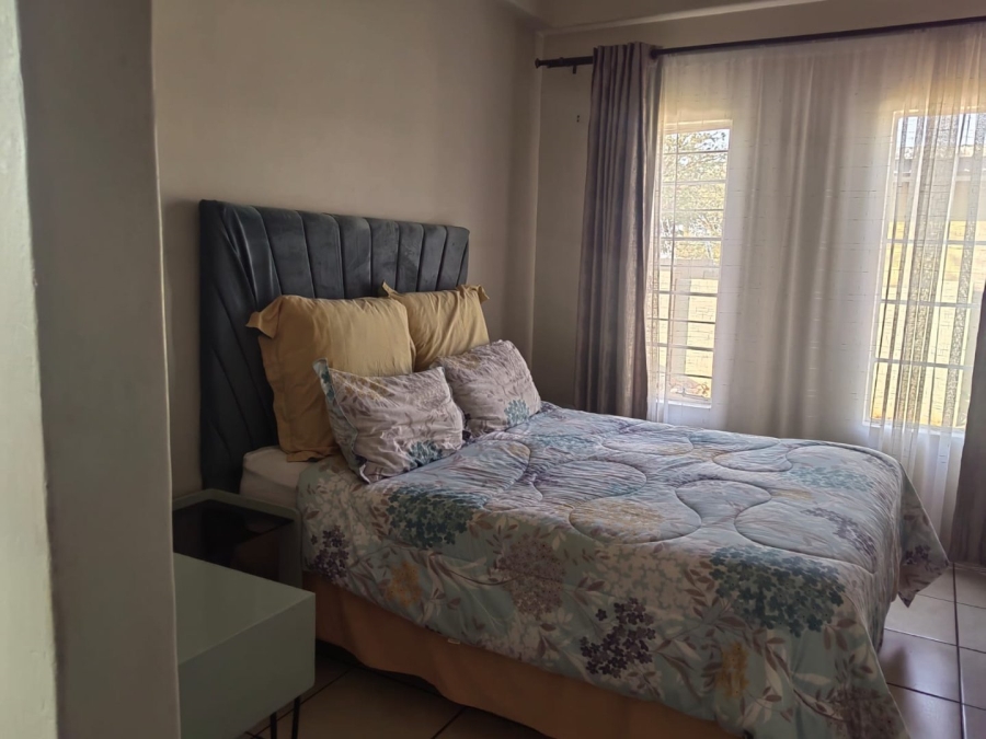 3 Bedroom Property for Sale in Rustenburg Central North West